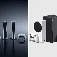 فروش اقساط مخصوص بازنشستگان بدون پیش