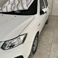 سایناsبدون توضیح درجه یک یک|خودرو سواری و وانت|کرمانشاه, |دیوار