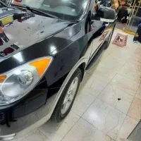 پولیش انواع خودرو سبک و سنگین|خدمات موتور و ماشین|گلستان (تهران), |دیوار