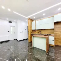 ۳۹متر /سند تک برگ 6دانگ / نقلی فول دیزاین خاص پسند|فروش آپارتمان|تهران, پونک|دیوار