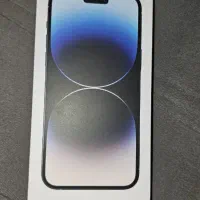 ۱۴ پرومکس ۵۱۲ نات اکتیو