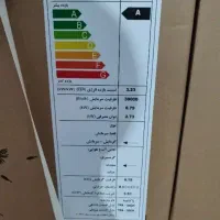 کولر گازی ۳۰۰۰۰برند پاکشوما  نو