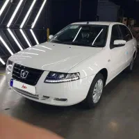 فروش سورن xu7p خشک۱۴۰۴ دریچه گازسیمی