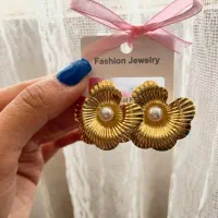 اکسسوری های ترند و باکیفیت|بدلیجات|زاهدان, |دیوار