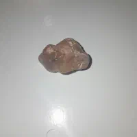 سنگ های قیمتی|جواهرات|میانه, |دیوار