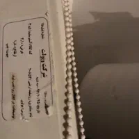 ۶ عدد پرده زبرا موجود است|پرده، رانر، رومیزی|تهران, قلهک|دیوار