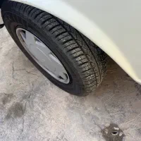 پیکان مدل ۷۹ دوگانه ال پی جی|خودرو سواری و وانت|فرخشهر, |دیوار