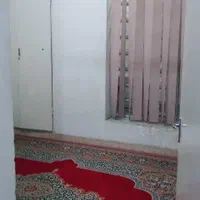اجاره منزلی دربست واقع در بلوار فضیلت 140متری|اجارهٔ خانه و ویلا|شیراز, ریاستی|دیوار