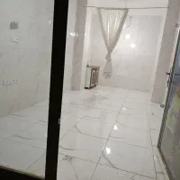 یک باب مغازه رهن و اجاره در بهارستان بعد از مدرسه