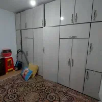 فروش به قیمت در اصفهانی سازها مسکن مهر کمالوند|فروش آپارتمان|خرم‌آباد, |دیوار