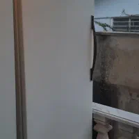 فریزر ۷ کشو پارس