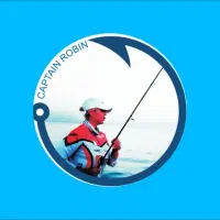 مدرس رسمی ماهیگیری. آموزش ساحلی با مدرک