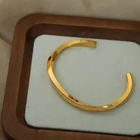 دستبند استیل (بنگل)