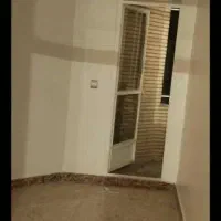 آپارتمان۵۲متر۲خوابتکواحدی|اجارهٔ آپارتمان|تهران, منیریه|دیوار