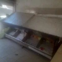 قفسه میوه