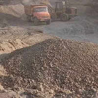 اجاره لودر و کامیون|خودرو سنگین|ماهدشت, |دیوار