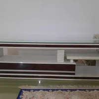 میز تلویزیون|میز تلویزیون|رشت, گلسار|دیوار