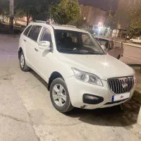ایفان x60 خونگی درجه 1
