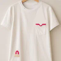 زیبا و خلاقانه|لباس|بابل, |دیوار