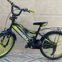 فروش دوچرخه در دهلران