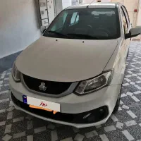 ساینا اس مدل 403