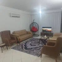 فروش آپارتمان طبقه دوم بدون آسانسور نوزده بهمن|فروش آپارتمان|مشهد, نیروی هوایی|دیوار