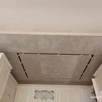 اجرای تخصصی کناف و سقف کاذب استاندارد|خدمات پیشه و مهارت|کرج, کمالشهر|دیوار