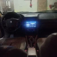 پرشیا۹۵|خودرو سواری و وانت|بستان آباد, |دیوار