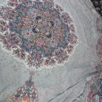 روفرشی کش دار|روفرشی|گرگان, |دیوار