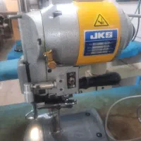 قیچی عمود بر ۵ چراغدارجدیددرحد