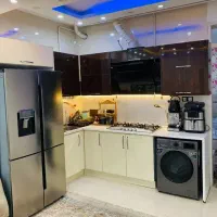 رهن منزل ویلایی|اجارهٔ خانه و ویلا|شیراز, کوشک میدان|دیوار