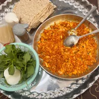 امور بانوان داوطلبانه