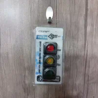 قالپاق ، جک وسط دو پایه و چراغ راهنما دار دوچرخه|دوچرخه، اسکیت، اسکوتر|پاکدشت, پاکدشت (مامازند)|دیوار