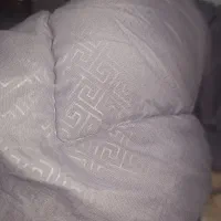 پتو دو نفره  روتختی|رختخواب، بالش، پتو|تهران, جی|دیوار
