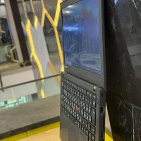 لپتاپ فوق سبک / دوبل باتری‌/اقتصادی‌|رایانه همراه|قم, آلوچو|دیوار