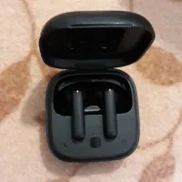 ایرپادQCY t13 anc|لوازم جانبی موبایل و تبلت|کرمانشاه, |دیوار