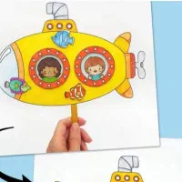 مربی پیش با سابقه فوری.|استخدام آموزشی|بجنورد, |دیوار