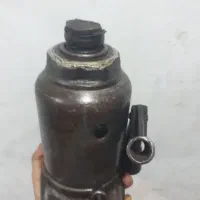 جک روغنی ۲۰تن