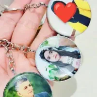 بدلیجات عکس رزینی|بدلیجات|لاهیجان, بوجایه|دیوار