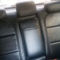 هیوندای آزرا گرنجور 3300cc، مدل ۲۰۰۷|خودرو سواری و وانت|قم, شهرک قدس|دیوار