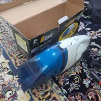 جارو فندکی ماشین|قطعات یدکی و لوازم جانبی|عباس‌آباد, |دیوار