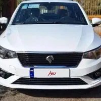 تارا V1 پلاس سفید