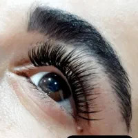 کاشت مژه هیدن