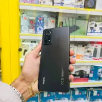 شیائومی Redmi Note 12 pro با حافظه 256 گیگابایت|موبایل|مشهد, رضاشهر|دیوار