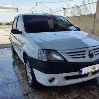 ال۹۰ مدل ۹۶ فروش فوری