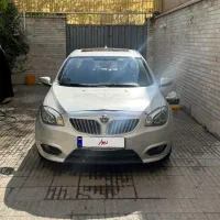 برلیانس ۳۲۰ h اتومات|خودرو سواری و وانت|تهران, هروی|دیوار