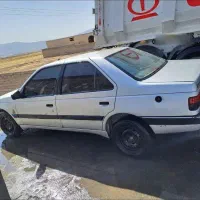 405|خودرو سواری و وانت|ایلام, |دیوار