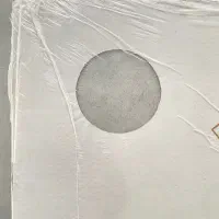 سرامیک درجه ۱ پرسلان برند کالکشن ۱۲۰در۱۲۰|مصالح و تجهیزات ساختمان|تهران, باغ فردوس|دیوار