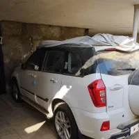 mwm.x33sAT|خودرو سواری و وانت|سنندج, |دیوار