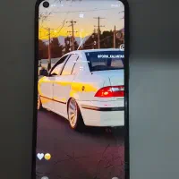 موبایل|موبایل|گلبهار, شهر جدید گلبهار|دیوار